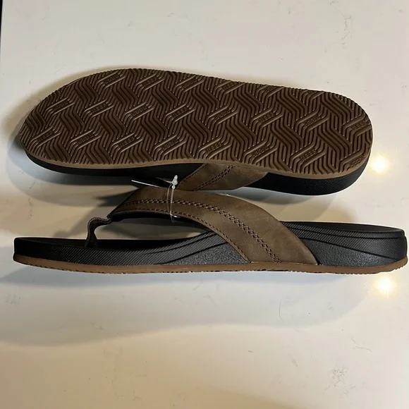 Reef Flip Flop - Picture 4 of 5
